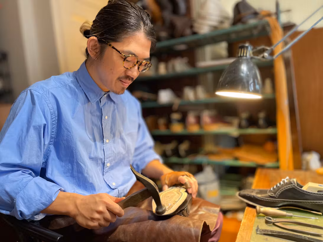 Masayuki Kaneko